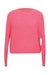Fina Mohair Sweaters - Candy Pink