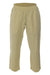 Galo Linen Pant - Anis